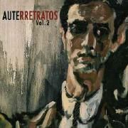 Auterretratos - Vol.2