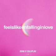 ​feelslikeimfallinginlove (Zerb Remix)}