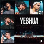 Yeshua}