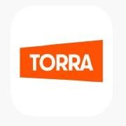 TORRA}