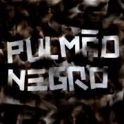 Pulmão Negro