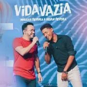 Vida Vazia (part. Silvan Oliveira)