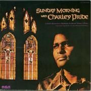 Sunday Morning With Charley Pride}