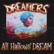 All Hallows' DREAM}