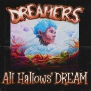 All Hallows' DREAM