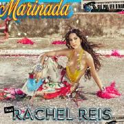 Saí para ver o mar (part. Rachel Reis)