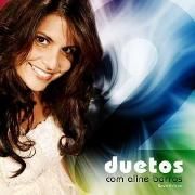 Duetos Com Aline Barros}