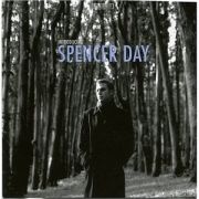 Introducing Spencer Day}
