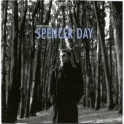 Introducing Spencer Day