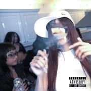 Portada de Sencillo/EP "No Lo Quiere Ver", de FLVCKKA