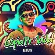 Cópia Proibida 