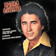 Amado Batista (1980)