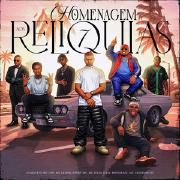 Homenagem Aos Relíquias 7 (part. MC Leozinho ZS, MC Menor e DJ Matt D)}