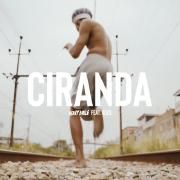 Ciranda