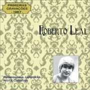 Roberto Leal (1967)}