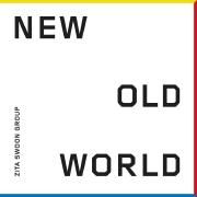 New Old World}