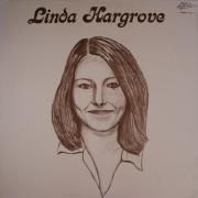 Linda Hargrove (1978)