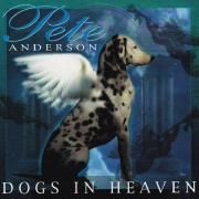 Dogs In Heaven