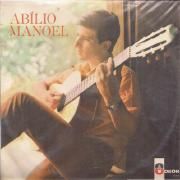 Abílio Manoel 