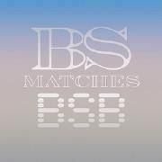Matches (feat. Britney Spears)}