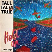 Hold On}