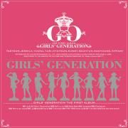 Girls' Generation