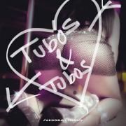 Portada de Sencillo/EP "TUBOS & TUBOS", de FLVCKKA