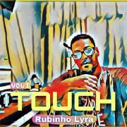 Touch, Vol. 1}