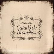 Catadô de Bromélias