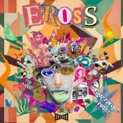 O Que Foi Que Eu Fuzz?}