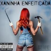 Xaninha Enfeitiçada}