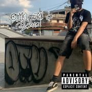 O Melhorzin do Bairro!}
