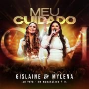 Meu Cuidado (Ao Vivo)}