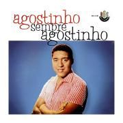 Agostinho Sempre Agostinho}