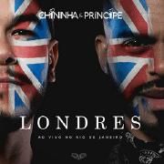 Londres, Ao Vivo No Rio de Janeiro}