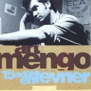 Un 15 Août En Février}