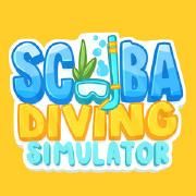 Scuba Diving Simulator (Original Game Soundtrack)}