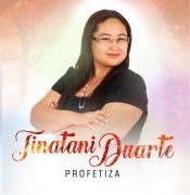 Profetiza