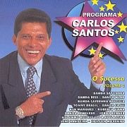 O Sucesso - Vol III