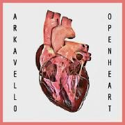 Open Heart