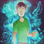 Rap do Salsicha (Instinto Superior) - Atrasaram Meu Lanche}