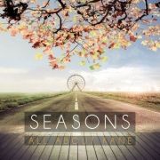 Seasons}