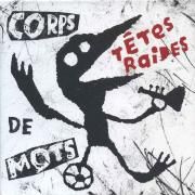 Corps De Mots}