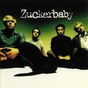 Zuckerbaby (1997)