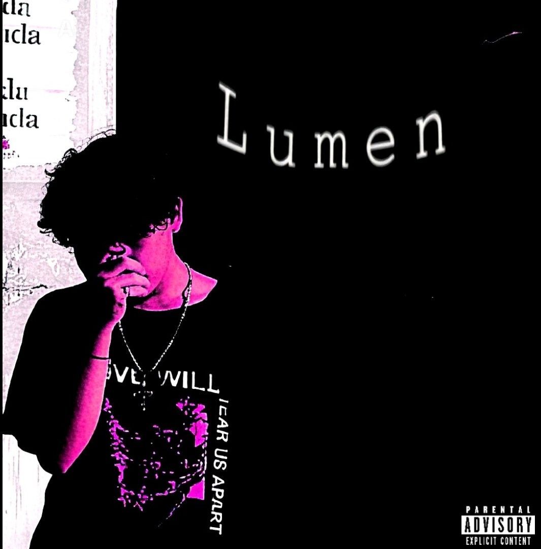 Lumen