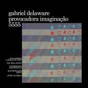 Provocadora Imaginação 5555
