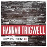 Covers Sessions, Vol. 1