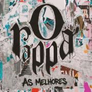 As Melhores}