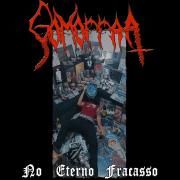 No Eterno Fracasso}