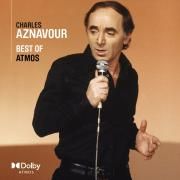 Best of Atmos